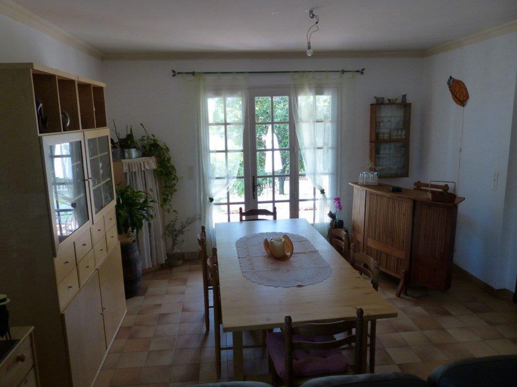 L'Oustaou De Fanny E Marius Hotel Comps  Exterior photo